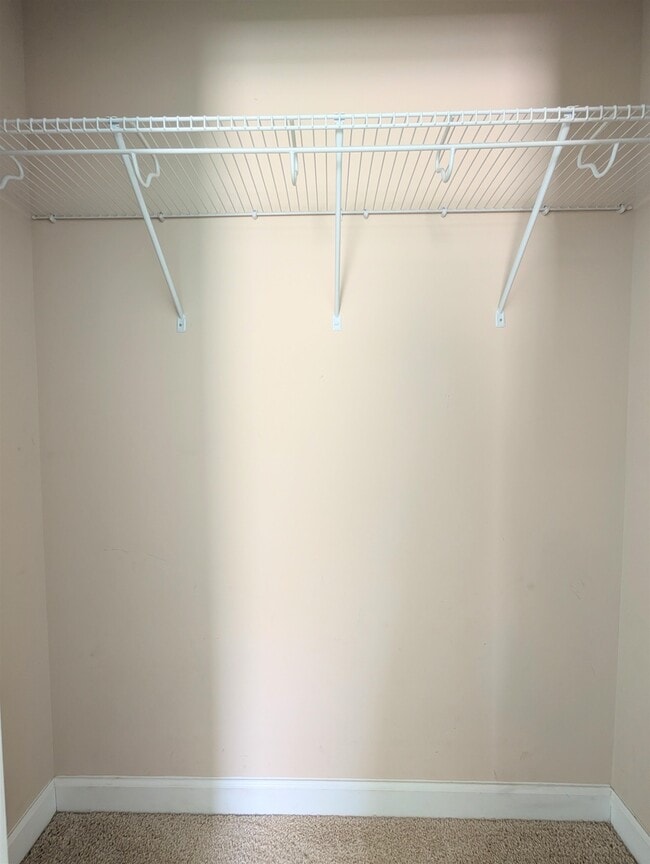 Building Photo - 244 Belclare Way