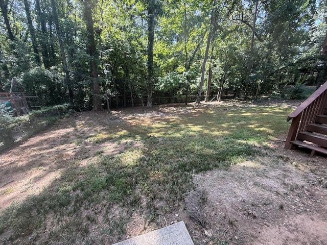 Building Photo - 3209 Joanne Dr