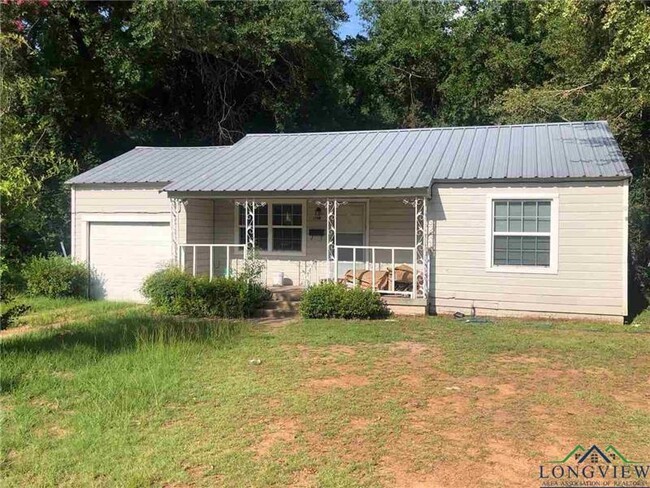 Primary Photo - 1706 Circle Dr