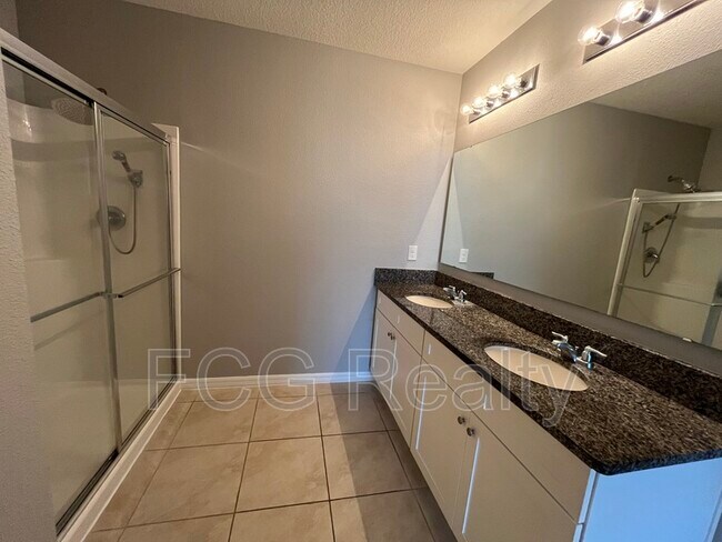 Building Photo - 5106 Fiddlewood Way