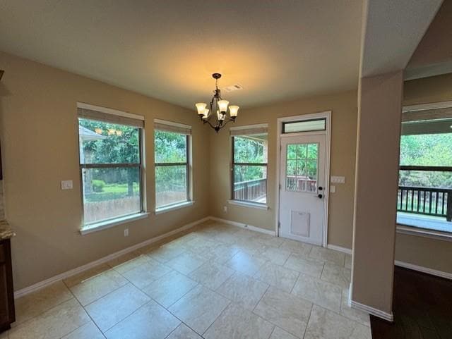 Building Photo - 274 Sand Hills Ln