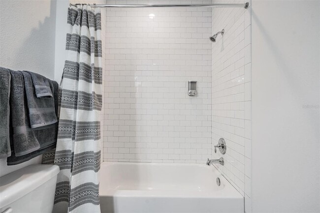 Building Photo - 2604 N Highland Ave