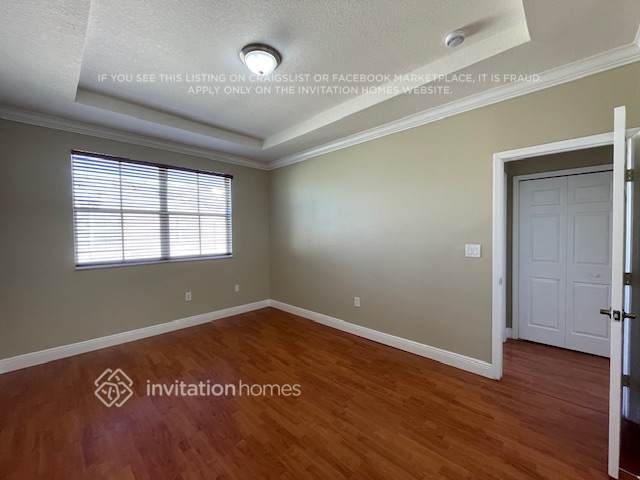 Building Photo - 12315 SW 125th Ct