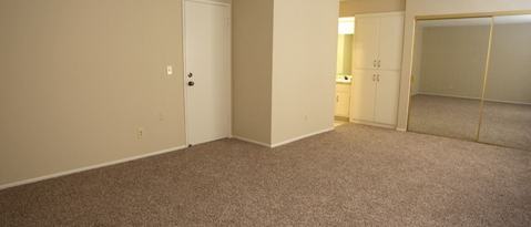 Building Photo - 1232 Calle De Campo