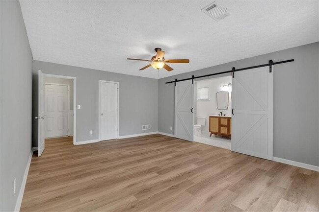 Building Photo - 4740 Jamerson Forest Pkwy