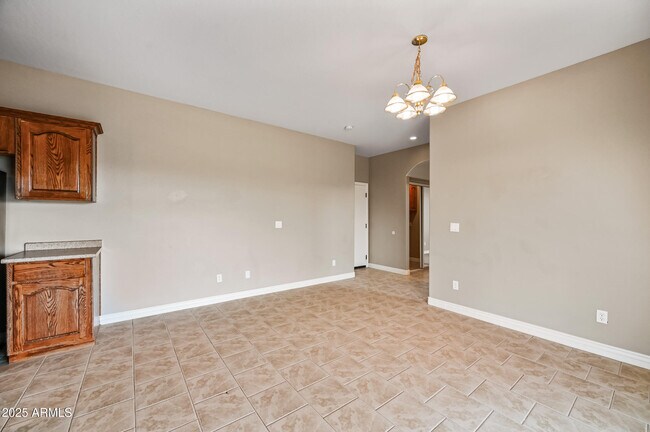 Building Photo - 3808 S 339th Ave