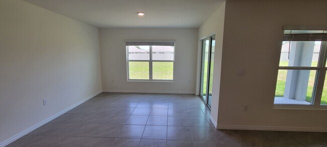 Building Photo - Beautiful New Construction 3/2 in Greyston...