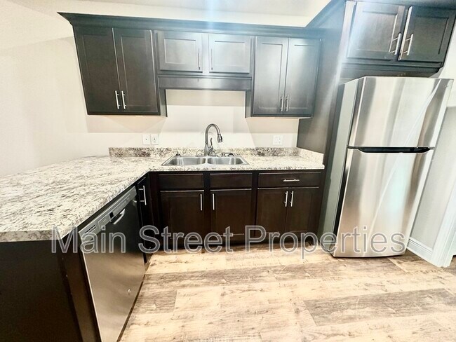 Building Photo - 7797 Ira Dr