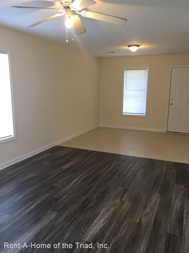 Building Photo - 3 br, 2 bath House - 137 Thomas Street
