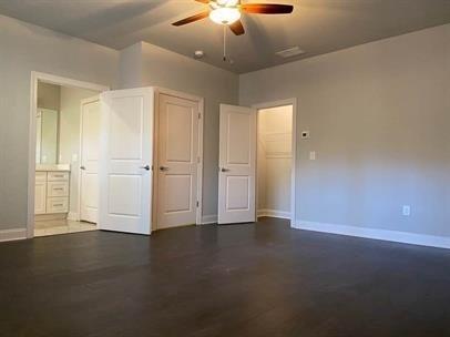 Building Photo - 8025 Linfield Way