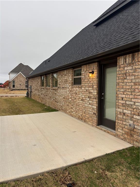 Building Photo - 3203 SW Lovely Ln