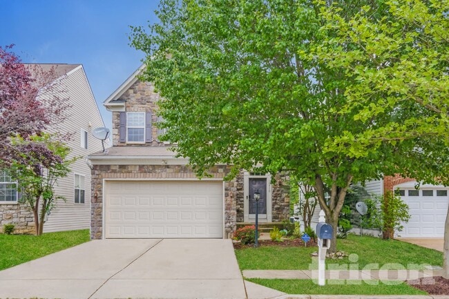 Building Photo - 15710 Chadsey la