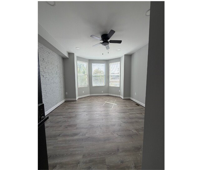 Building Photo - 2936 Mosher St