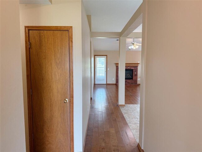Building Photo - 18209 Montoro Way