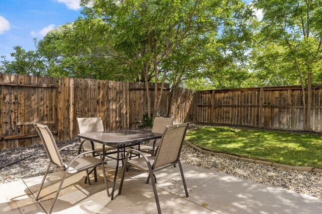 Building Photo - Effortless Living Starts Here — Just Bring Your Suitcase and Step Into Comfort