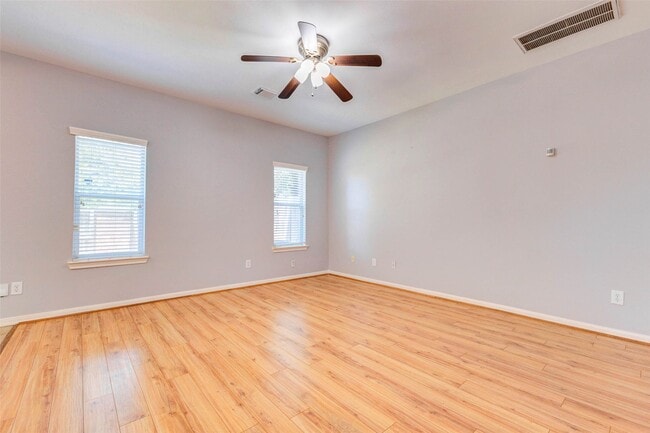 Building Photo - 14522 Durham Chase Ln