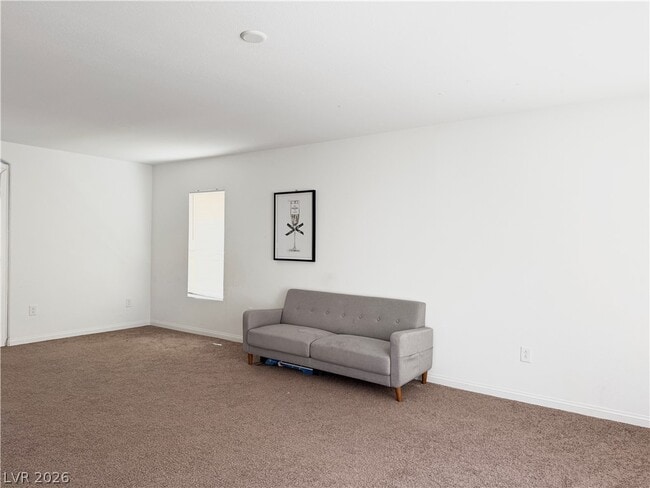 Building Photo - 7777 S Westwind Rd