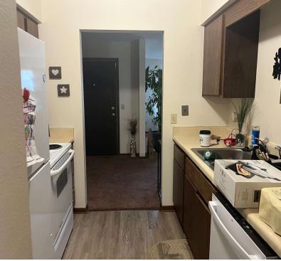 Building Photo - 4216 Foxfire Ct