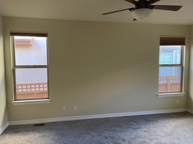Primary - 8083 E 24th Dr