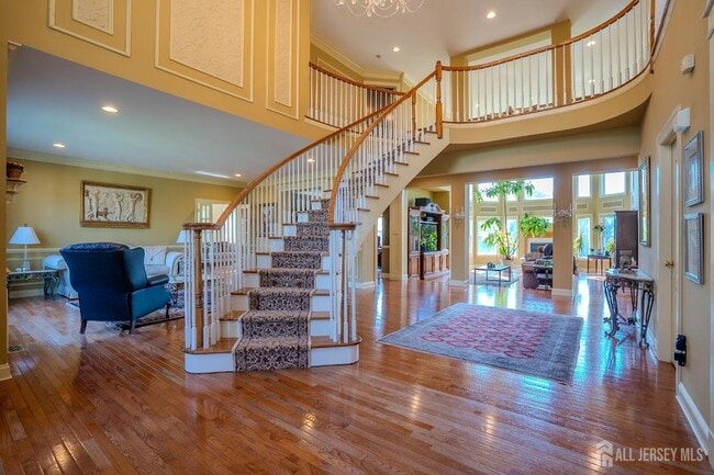 Building Photo - 19 Meadowlark Dr