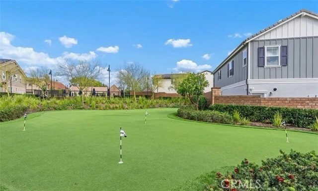 Building Photo - 12328 Fruitwood