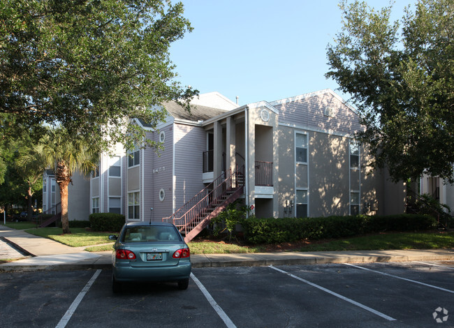 Building Photo - Raven Crossings Apartments