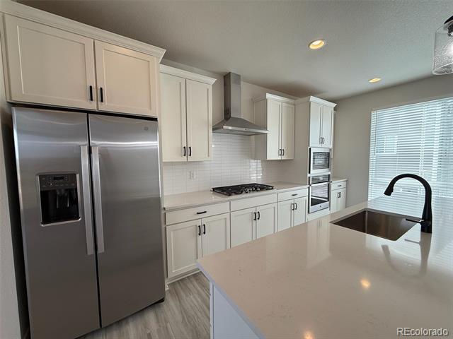 Building Photo - 12355 Farmview Ln