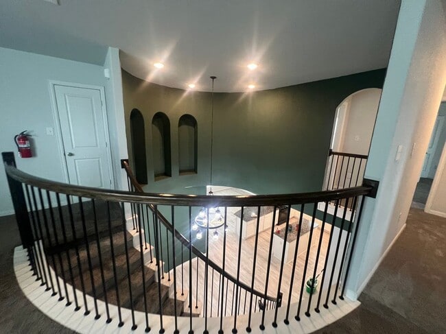 Building Photo - 1153 Leadtree Loop
