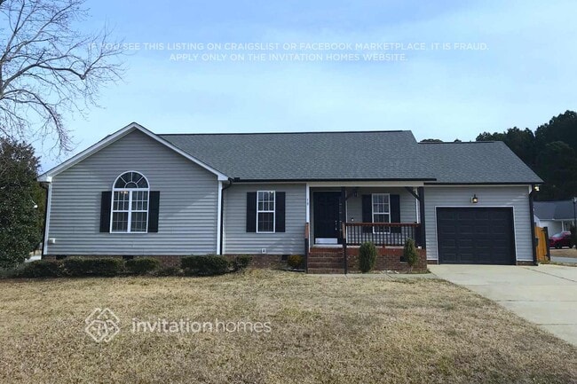 Building Photo - 18 Andrew Blvd