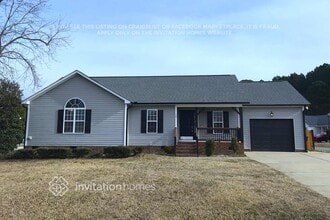 Building Photo - 18 Andrew Blvd