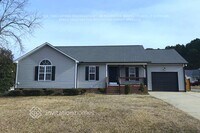 Building Photo - 18 Andrew Blvd