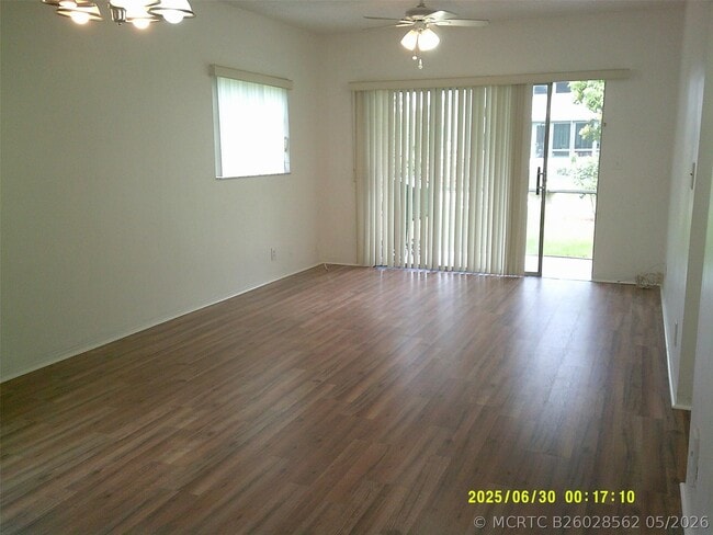 Building Photo - 5800 Margate Blvd