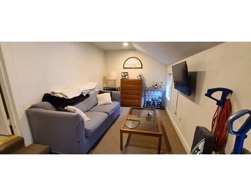 Building Photo - 47 Cocasset St