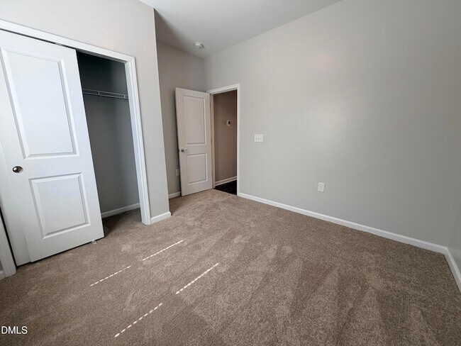 Building Photo - 2022 Attend Xing