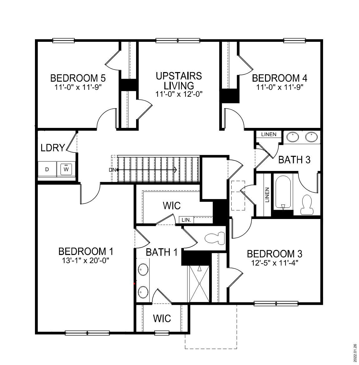 Building Photo - 751 Wolverine Ln
