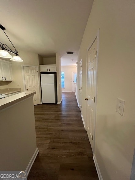 Building Photo - 3312 Hidden Cove Cir NW