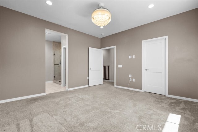 Building Photo - 105 Red Brick Dr
