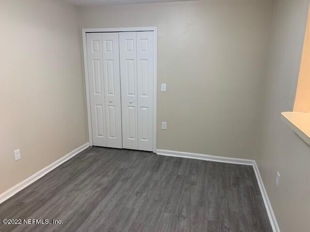 Building Photo - 5201 Atlantic Blvd