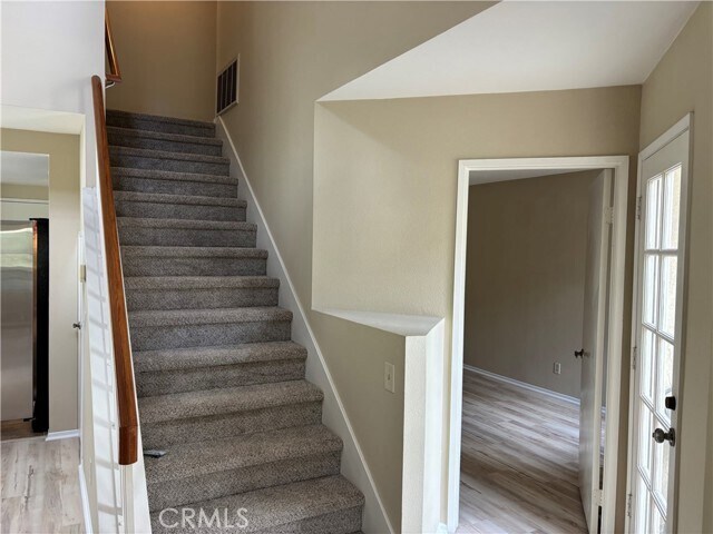 Building Photo - 26371 Moorsview