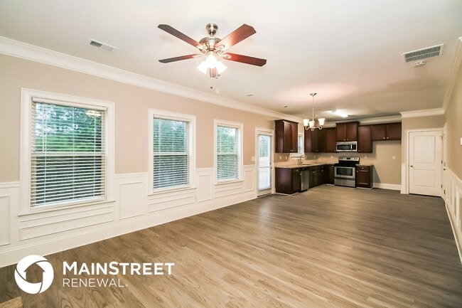 Building Photo - 216 Chert Way