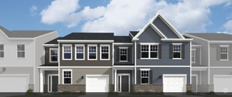 Building Photo - 5644 Yellow Jasmine Ter