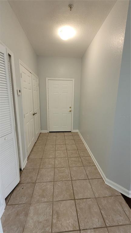 Building Photo - 13536 Turtle Marsh Loop