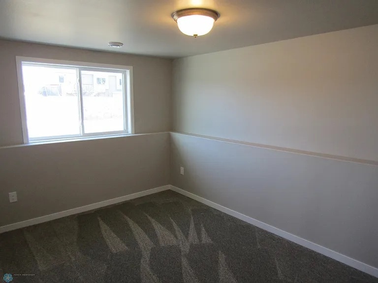 Building Photo - 4473 19th St S