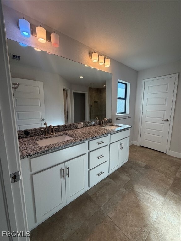 Building Photo - 4602 Karen Ave N