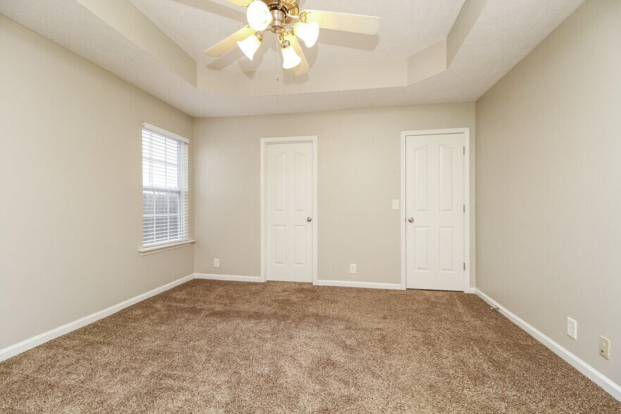 Building Photo - 9220 Thomason Trail