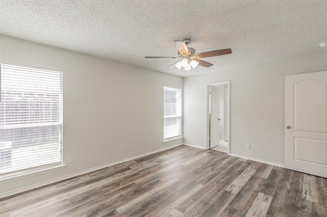 Building Photo - 1217 Rio Grande Dr
