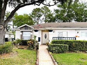 Building Photo - 1219 Lucaya Cir