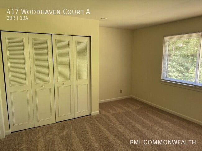Building Photo - 417 Woodhaven Ct
