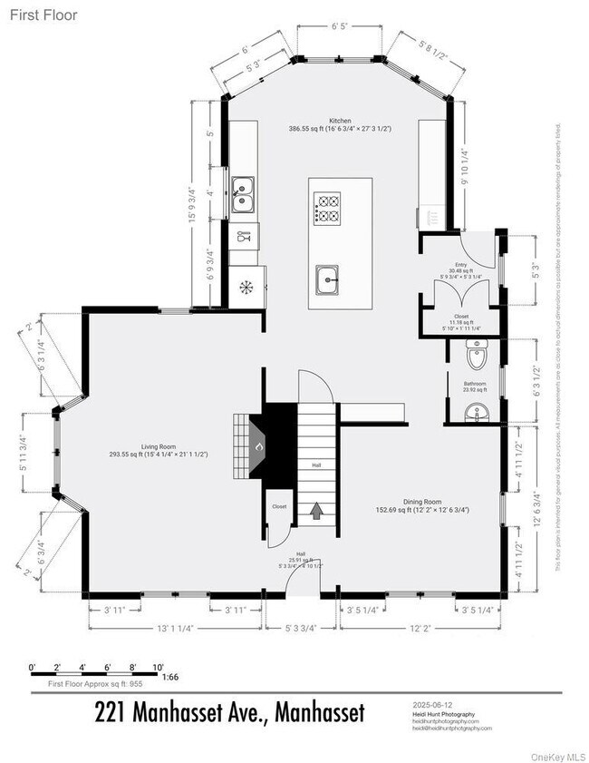Building Photo - 221 Manhasset Ave