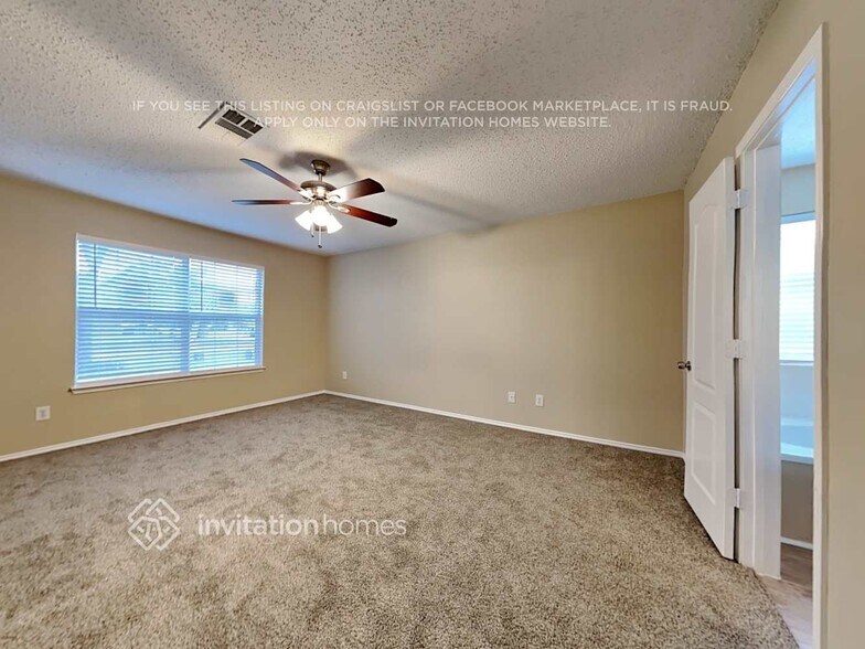 Building Photo - 2104 Wagon Wheel Trail